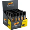Powerbar Caffeine Boost 25ml 20 Units Natural Vials Box