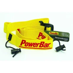 Powerbar Race Belt