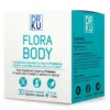 Flora Body 30 Units