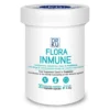 Flora Immune 30 Units