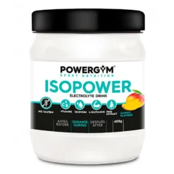 Isopower 600 G Mango