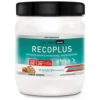 Recoplus 720g Cookies