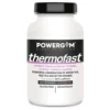 Thermofast 120 Units