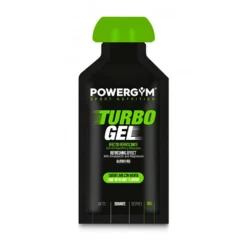 TurboGel Energy Gel 30g Lima&Menta -Swim Hush Sales Store powergym turbogel energy gel 30g lima menta 1