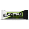 WheyBar 35g 1 Unit Coconut Protein Bar
