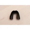 Mouth Guard