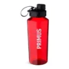 Primus Trailbottle Tritan 1L