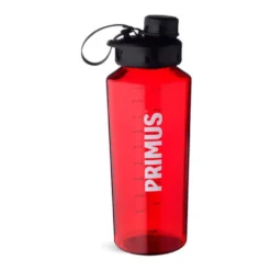 Primus Trailbottle Tritan 1L