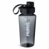 Primus Trailbottle Tritan 600ml
