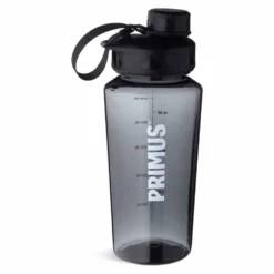 Primus Trailbottle Tritan 600ml