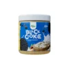 Black Cookie 250g