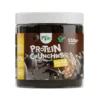 Protein Crunchies Dark Temptation 550G