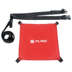 PURE2IMPROVE Power Training Aid -Swim Hush Sales Store pure2improve power training aid 2
