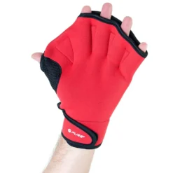 PURE2IMPROVE Swimming Gloves -Swim Hush Sales Store pure2improve swimming gloves 1