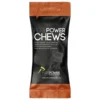 PurePower 40g Cola Chew