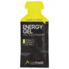 PurePower 40g Lemon Tea Energy Gel