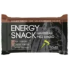 PurePower Original 60g Cocoa Energy Bar