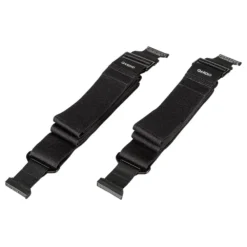 Strap XL For QardioCore 2 Units