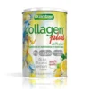 Collagen Plus 350g Neutro Powders