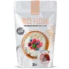 Instant Rice Flour Vanilla 2kg