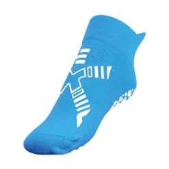 Kids Swimming Socks