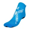 T-Mix Swimming Socks