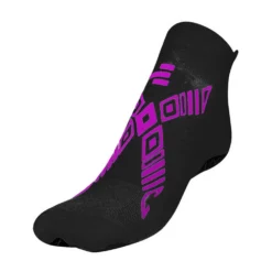 T-Mix Swimming Socks