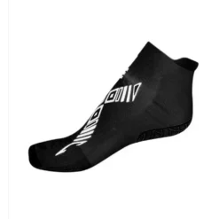 Tmix Classic Swimming Socks 4 Tmix Classic Swimming Socks -Swim Hush Sales Store r evenge tmix classic swimming socks 1