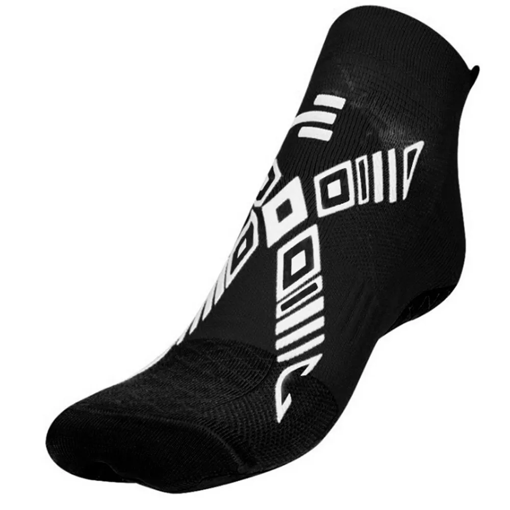 Tmix Classic Swimming Socks 1 Tmix Classic Swimming Socks