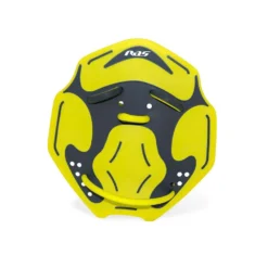 RAS Foil Swimming Paddles