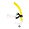 RAS I Junior Frontal Snorkel