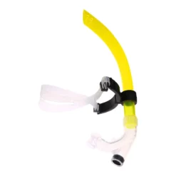 RAS I Junior Frontal Snorkel
