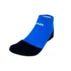 RAS Neo Swimming Socks
