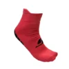 RAS Pool Junior Swimming Socks