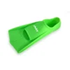 RAS Silicone Swimming Fins