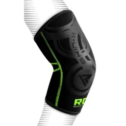 RDX SPORTS E1 Neoprene Elbow -Swim Hush Sales Store rdx sports e1 neoprene elbow 2