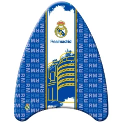 Real Madrid Swi Mming Table 35X30 Cm