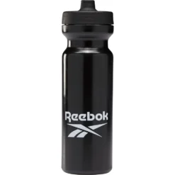 Reebok Foundation Bottle