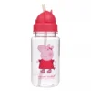 Regatta Logo Peppa Pig Tritan Bottle