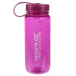 Regatta Tritan 750ml