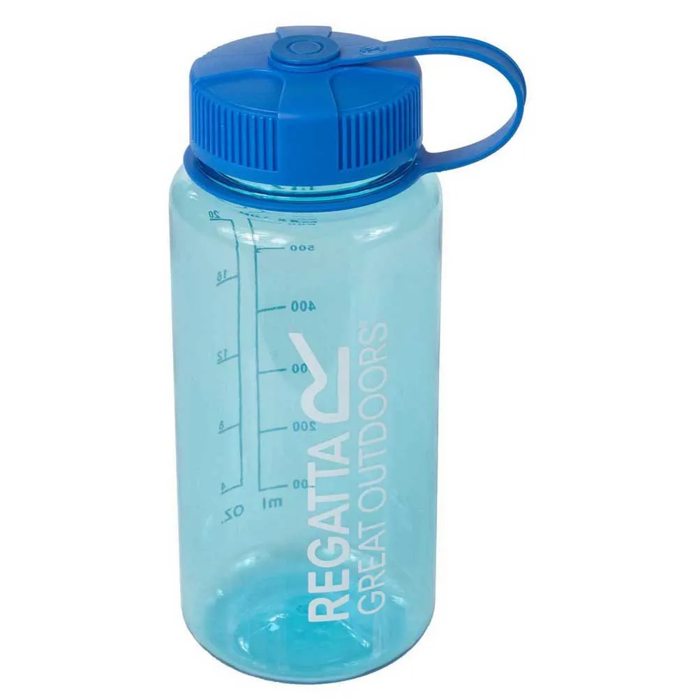 Regatta Tritan Flip 350ml 1 Regatta Tritan Flip 350ml