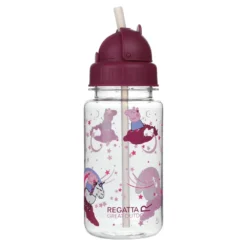 Regatta Wonder Peppa Pig Tritan 350 Ml Bottle