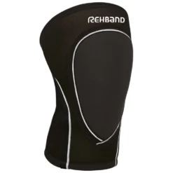 REHBAND PRN 3 Mm