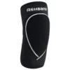 REHBAND PRN Elbow Pad Junior 5 Mm