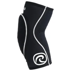 REHBAND PRN Elbow Pad Junior 5 Mm -Swim Hush Sales Store rehband prn elbow pad junior 5 mm 2
