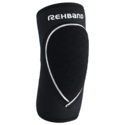 REHBAND PRN Elbow Pad Junior 5 Mm