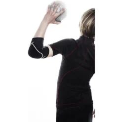 REHBAND PRN Elbow Pad Junior 5 Mm -Swim Hush Sales Store rehband prn elbow pad junior 5 mm 3