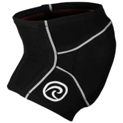 REHBAND PRN Left -Swim Hush Sales Store rehband prn left 2