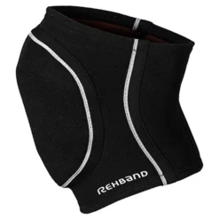 REHBAND PRN Left -Swim Hush Sales Store rehband prn left 3