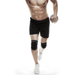 REHBAND PRN Left -Swim Hush Sales Store rehband prn left 4